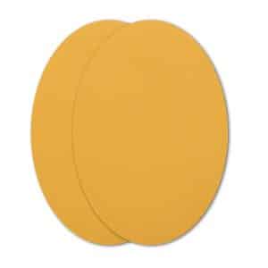 HONEY - Iron-on knee patches kids size