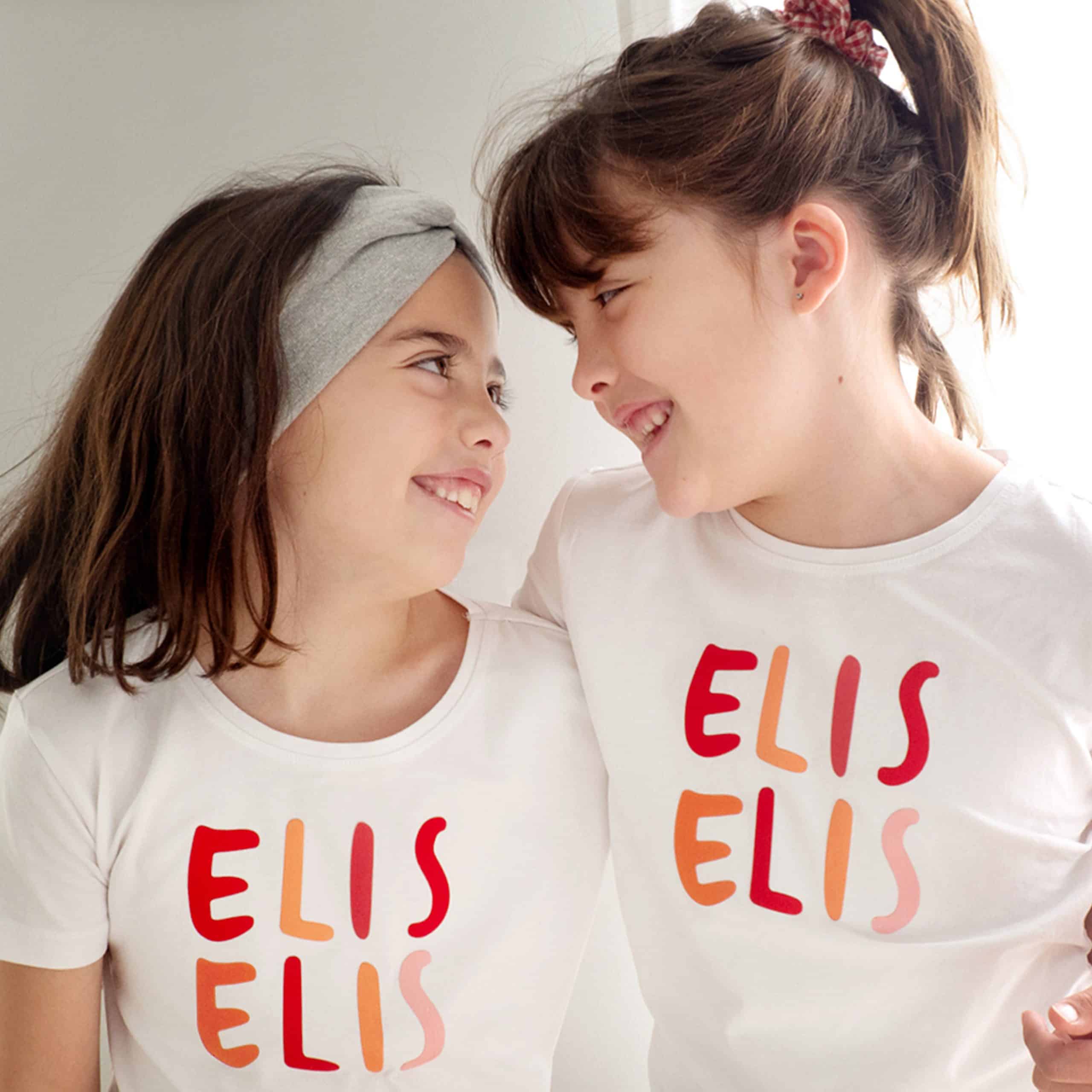 Fun ideas to do with kids