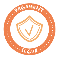 elis elis pagament segur