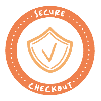 elis elis secure checkout