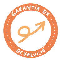 elis elis garantia de devolució