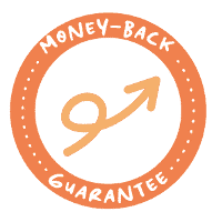 elis elis money back guaranteed quality