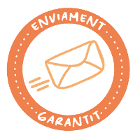 elis elis enviament garantit