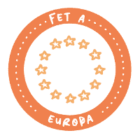 elis elis fet a europa