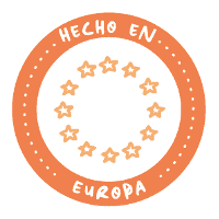 elis elis hecho en europa