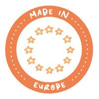 elis elis made in europe
